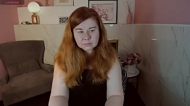 Mrs Emilia online show from 12.05.24