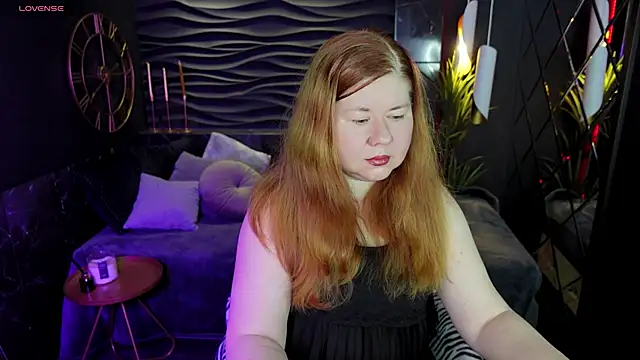 Mrs Emilia online show from 12.15.24