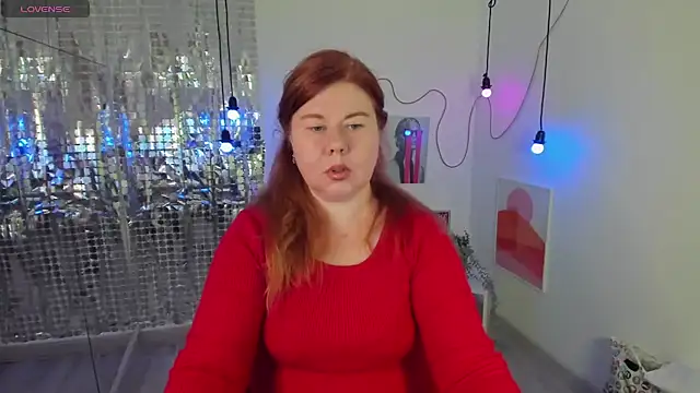 Mrs Emilia online show from 12.22.24
