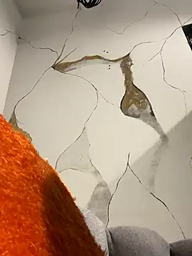 LunaBaker-1 online show from 11.29.25