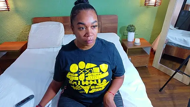 Snapshot of dannaahbrown chatting on 02.24.26 dannaahbrown online show from 02.24.26