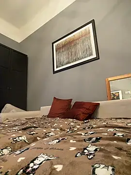 Smaller Dollar online show from 01.17.26