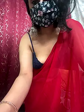 LuscousPussy online show from 12.07.24