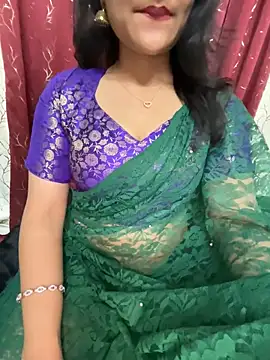 LuscousPussy online show from 03.07.25