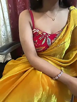 LuscousPussy online show from 03.19.25