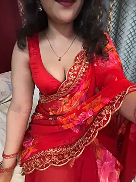 LuscousPussy online show from 11.01.25