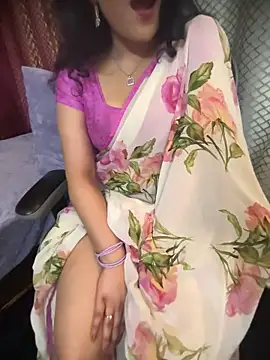 LuscousPussy online show from 11.22.25