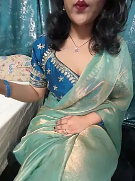 LuscousPussy online show from 03.03.26