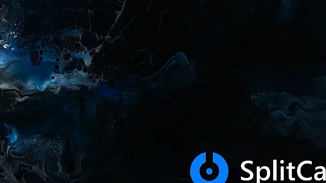 Snapshot of liuscast22 chatting on 10.21.25 liuscast22 online show from 10.21.25