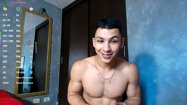 liuscast22 online show from 11.09.25