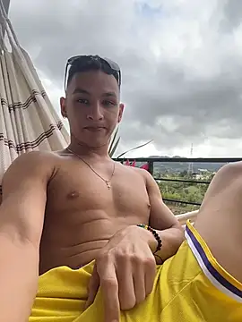 liuscast22 online show from 04.18.26