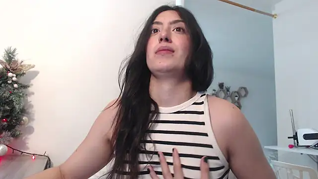 MIYESSI online show from 01.19.26