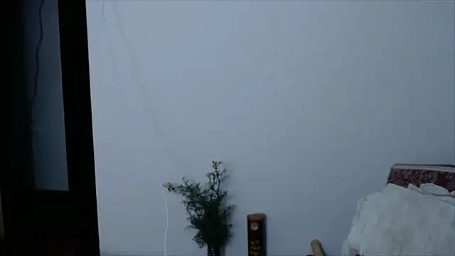 Snapshot of KaiicyQuuen chatting on 09.27.25 KaiicyQuuen online show from 09.27.25