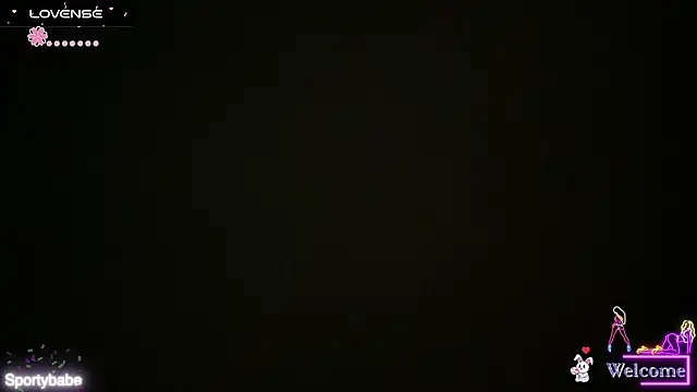 Sportybabe online show from 01.30.25