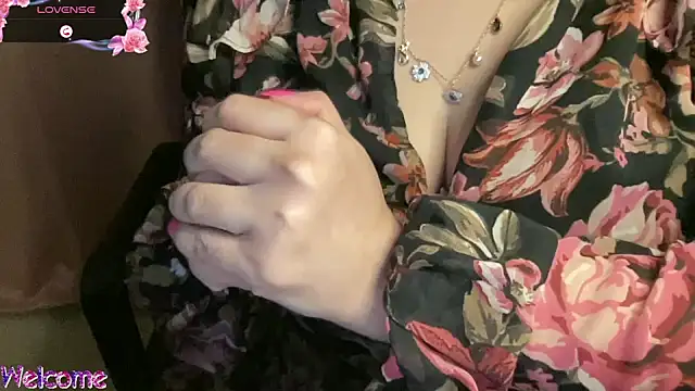 Sportybabe online show from 02.22.26