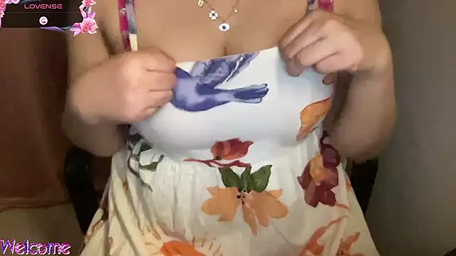 Sportybabe online show from 03.01.26