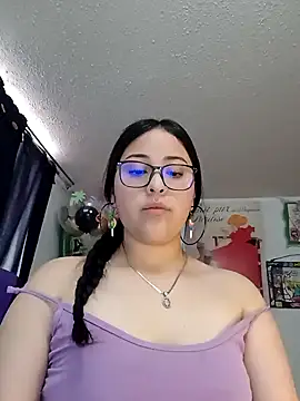 Snapshot of persefone_core chatting on 12.12.24 persefone core online show from 12.12.24