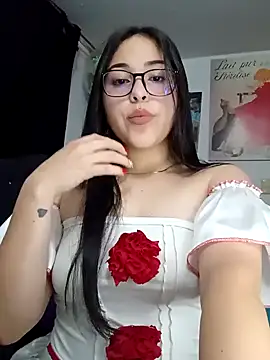 Snapshot of persefone_core chatting on 12.15.24 persefone core online show from 12.15.24