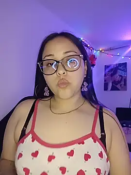 persefone core online show from 11.20.25