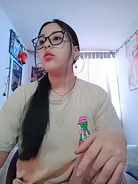 persefone core online show from 11.30.25