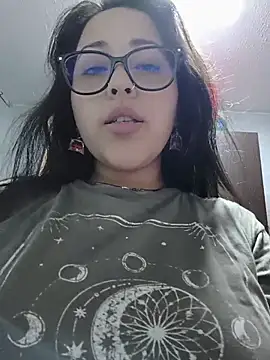 persefone core online show from 03.05.26