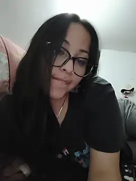 persefone core online show from 03.20.26