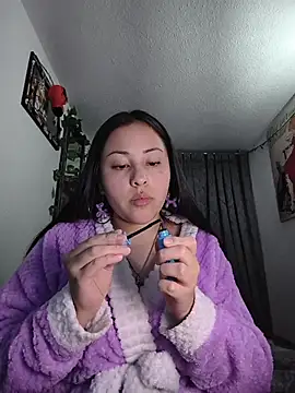 persefone core online show from 04.23.26