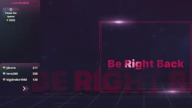 Isabella lt online show from 02.20.25