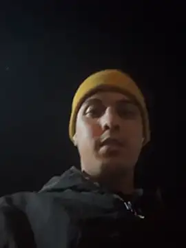 99 GANAr online show from 03.16.26