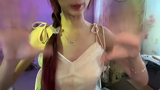 Your-Sunshine online show from 09.16.25