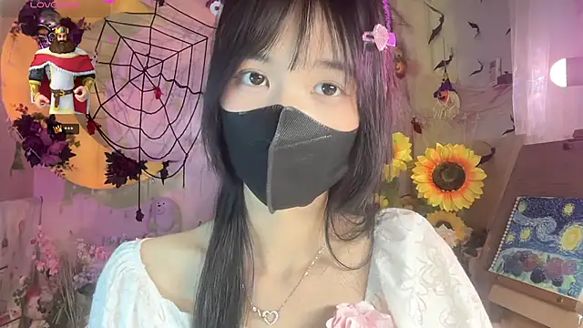 Your-Sunshine online show from 11.10.25