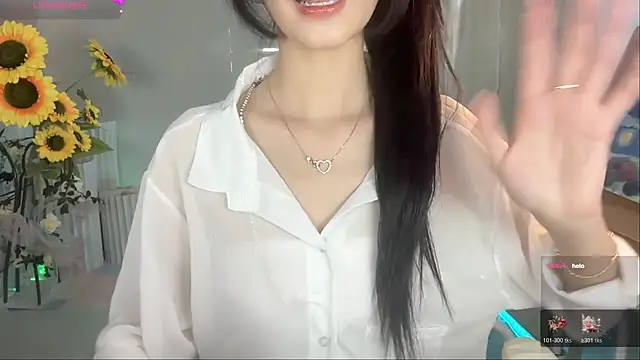 Your-Sunshine online show from 11.13.25