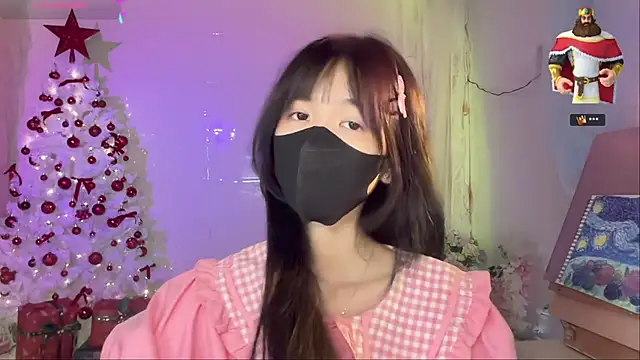 Your-Sunshine online show from 11.13.25