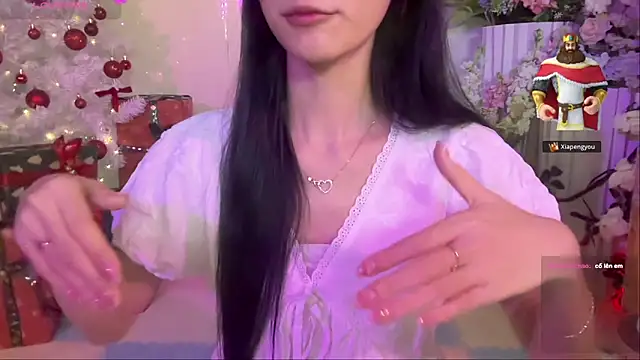 Your-Sunshine online show from 11.19.25