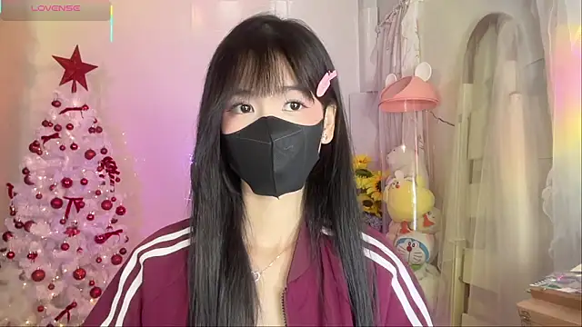 Your-Sunshine online show from 11.27.25