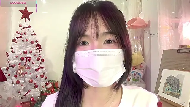 Your-Sunshine online show from 01.13.26