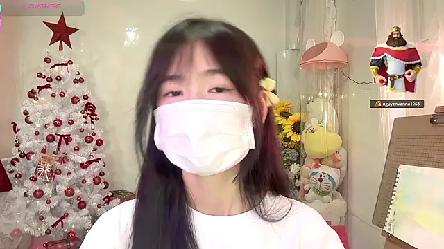 Your-Sunshine online show from 01.15.26