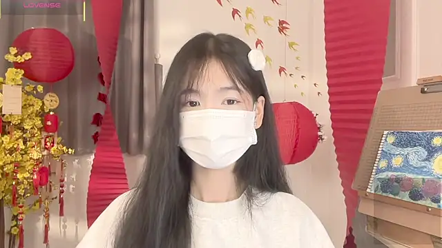 Your-Sunshine online show from 02.15.26