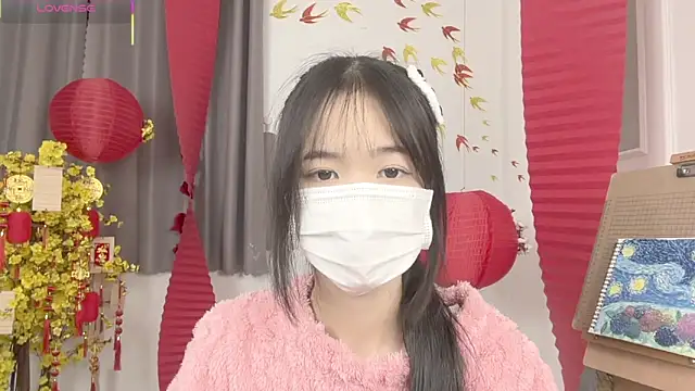 Your-Sunshine online show from 02.17.26