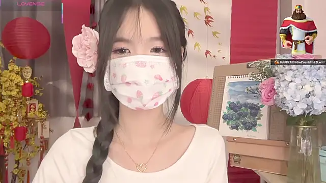 Your-Sunshine online show from 03.23.26