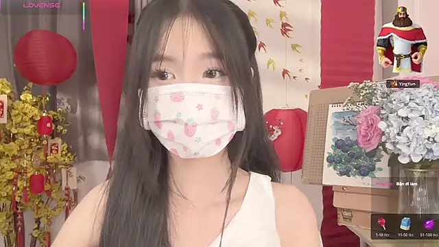 Your-Sunshine online show from 03.26.26