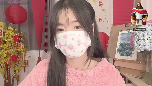 Your-Sunshine online show from 03.27.26