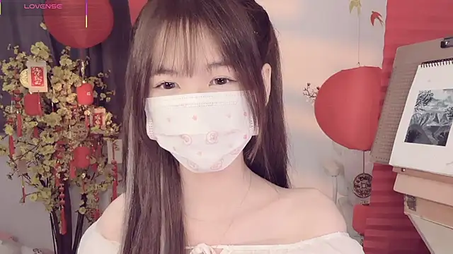 Your-Sunshine online show from 04.06.26