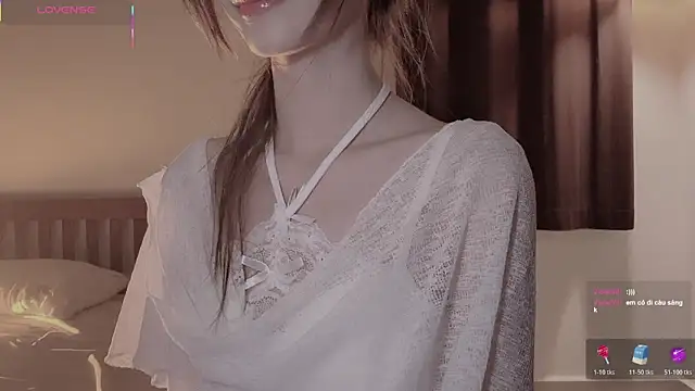 Your-Sunshine online show from 04.17.26