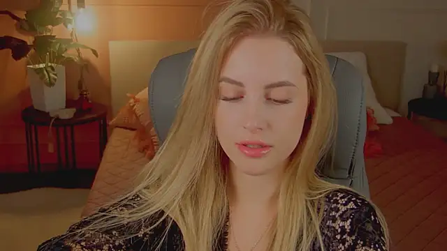 anita blairr online show from 10.01.25