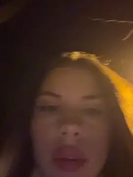 KittyKatyDream online show from 01.28.25