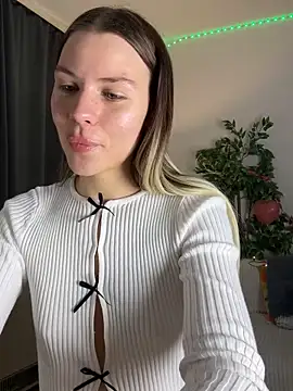 KittyKatyDream online show from 02.14.25