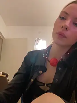 KittyKatyDream online show from 05.21.26
