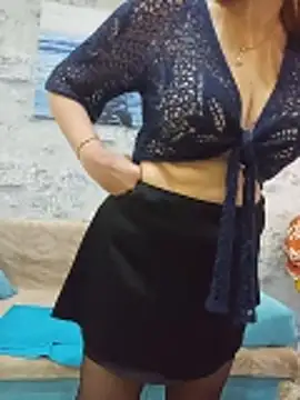 Snapshot of LybovNTV chatting on 11.14.25 LybovNTV online show from 11.14.25