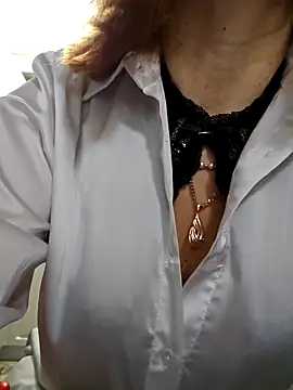 LybovNTV online show from 02.25.26